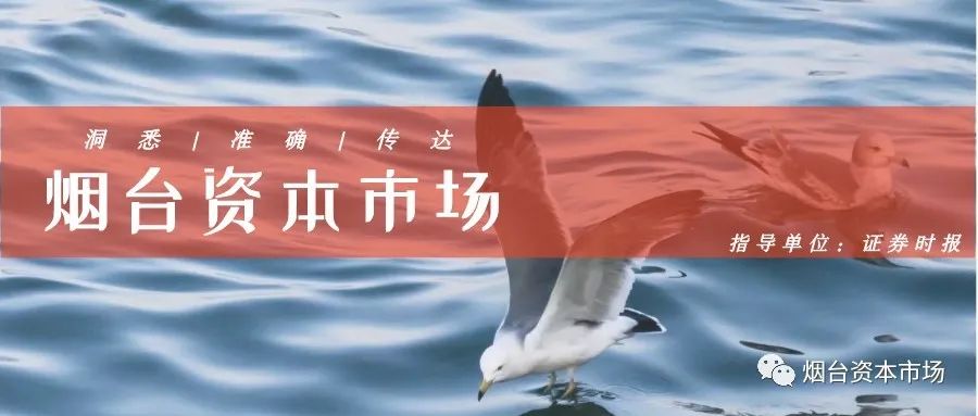 上市快讯：德邦科技科创板IPO成功过会