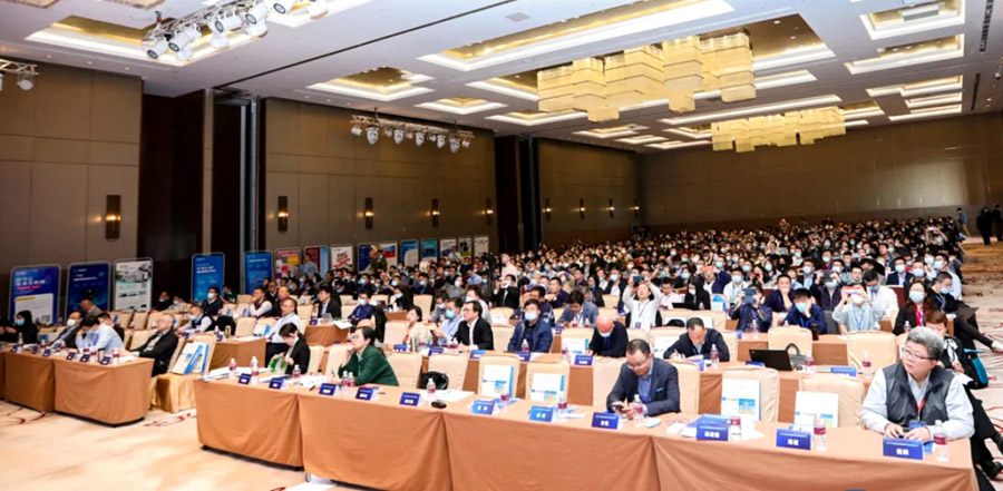 集团公司传达贯彻全市加强作风建设提升执行能力锤炼过硬队伍大会精神