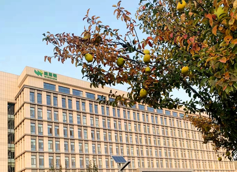 4.17亿元，再创新高！东方电子旗下威思顿电气2021年国网集招完美收官